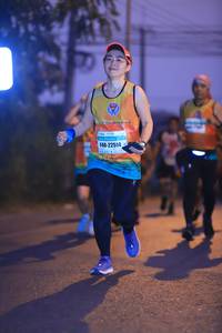 BIB: 47324
                            <button type="button" onclick="openModal(7894289)" class="btn btn-primary btn-sm float-right btn-popup" data-toggle="modal" data-target=".modal-high-quality">
                        <i class="fas fa-shopping-cart"></i> Add to Cart
                    </button>
                                            <button type="button" onclick="isThisMe(7894289, true)" class="btn btn-success btn-sm float-right btn-popup btn-isme hidden" data-toggle="tooltip" data-placement="bottom" title="นี่คือรูปของคุณใช่ไหม คลิกที่นี่เพื่อเอาเข้าอัลบั้ม">
                        <i class="fas fa-plus"></i> Add to album
                    </button>
                    <button type="button" onclick="isThisMe(7894289, false)" class="btn btn-warning btn-sm float-right btn-popup btn-isnotme hidden">
                        <i class="fas fa-ban"></i> Remove from album
                    </button>